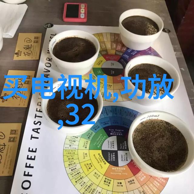 39元不锈钢制品大促批发热潮来袭