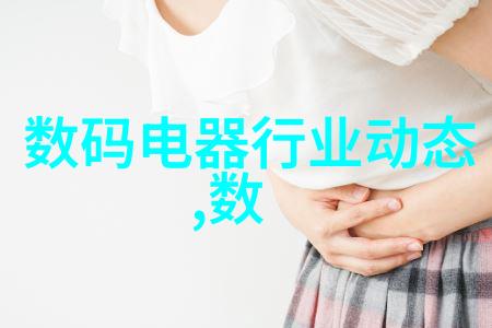 JSA成员之间是否存在内部矛盾以及这些矛盾是如何解决的