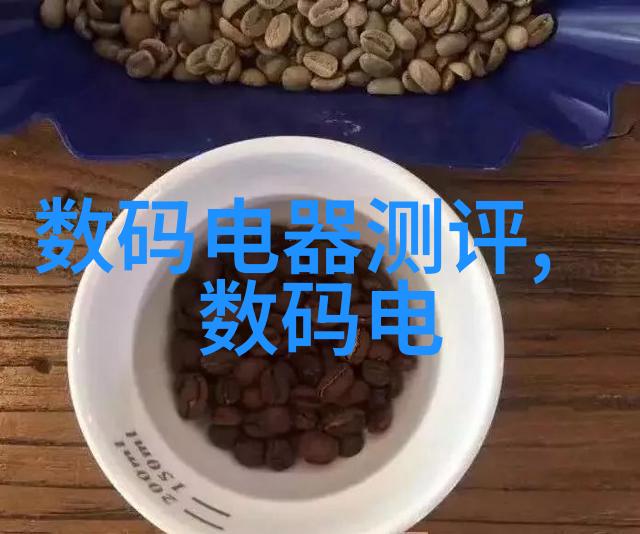 画面中的故事解读摄影师作品背后的意义