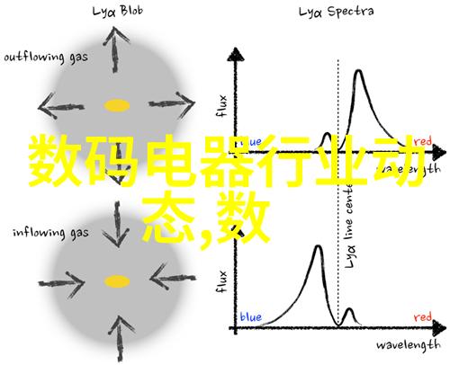 21寸彩电的诞生回望历史中的电视革命