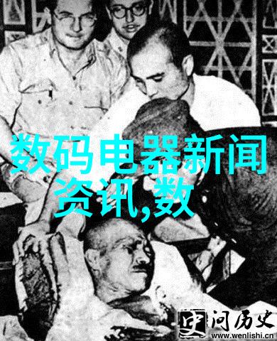 北森人才测评试题及答案-精准评估未来深入解析北森人才测评试题与答案