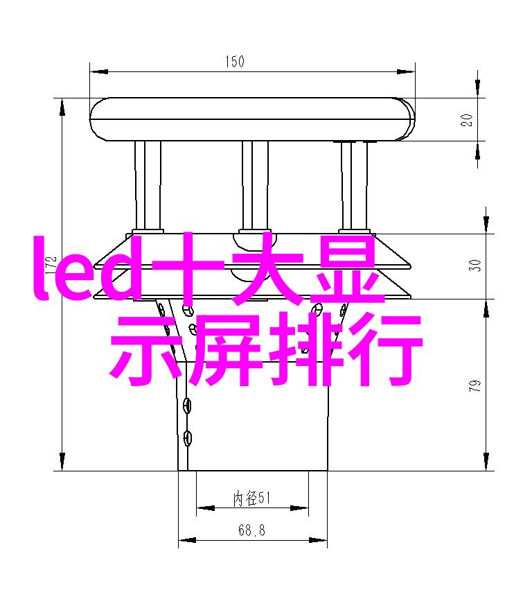 2023年最新室内装修效果图家居美学设计灵感