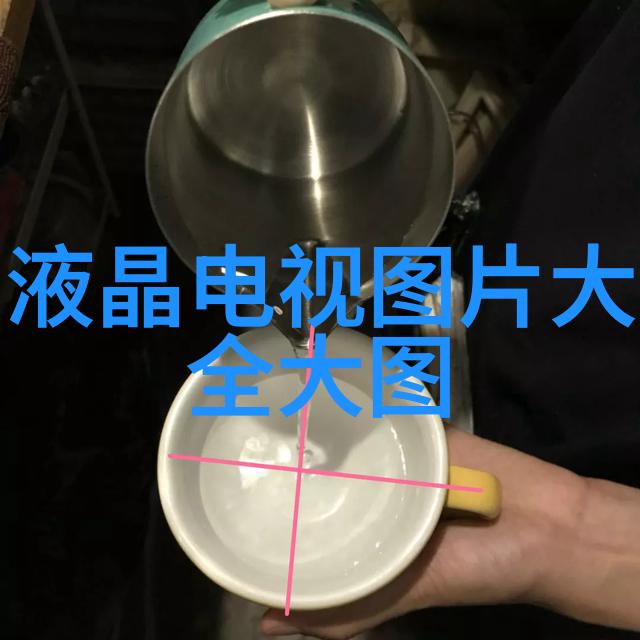 探索镜头背后的故事摄影作品的万能解析