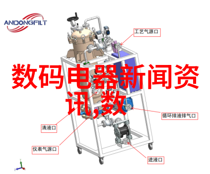 雨季施工措施-防水作业在雨季的关键要点与实用技巧