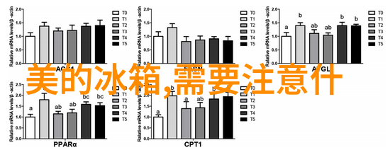 尼康D500捕捉瞬间的旗舰机器人相机