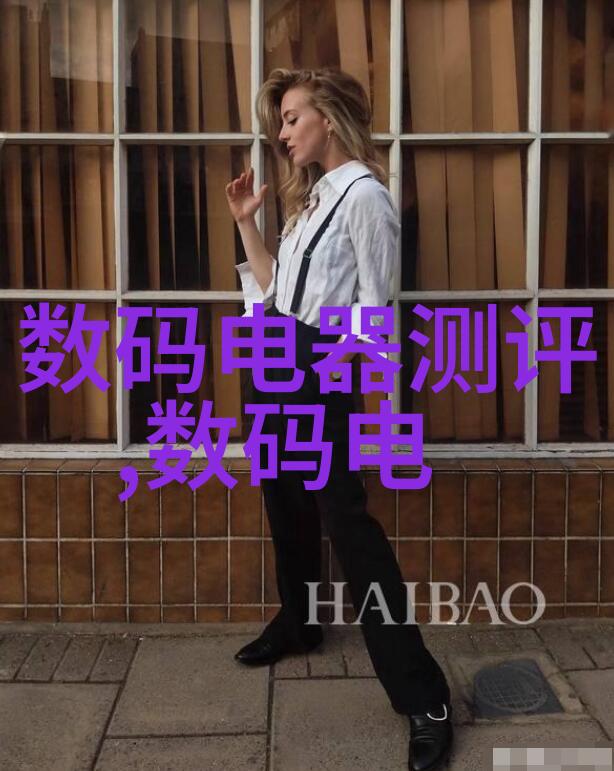 男朋友咬我的小兔子头会发炎吗我是怎么了每次他咬我我都觉得有点不对劲