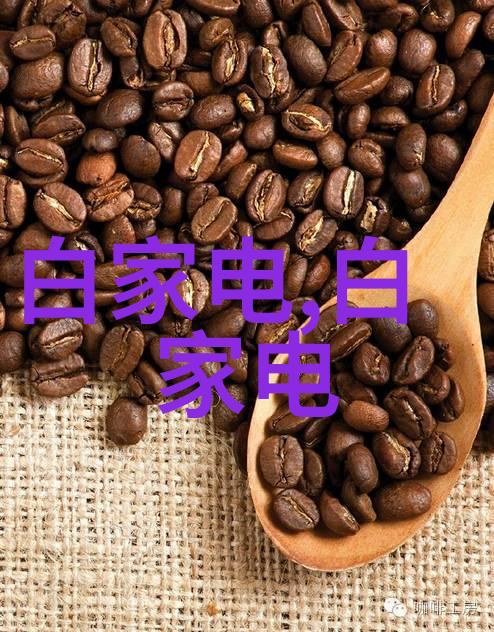 环填料是规整填料我来教你如何让你的花园更加精致