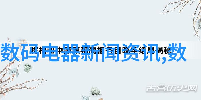 环境影响评价生产使用和回收过程中免漆板对环境造成了哪些影响