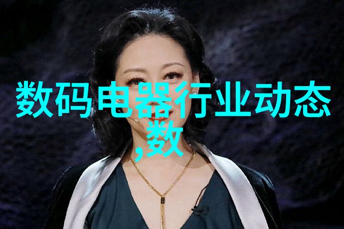 工程师的香气码农与创意之间的味道