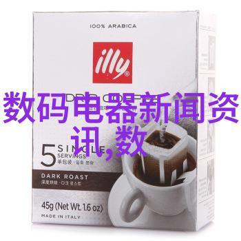 在使用水电承包合同范本标准版时应注意哪些潜在风险