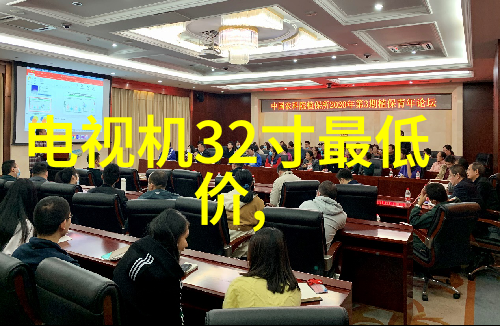 2021年客厅装修风格我是如何在这年的客厅里追逐时尚的