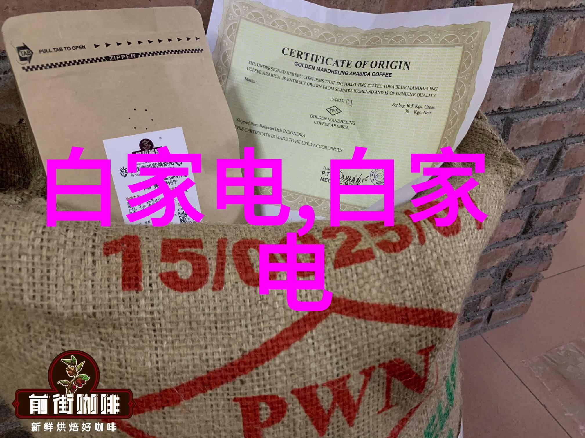 药品生产中的关键设备确保安全与效率的气体处理系统