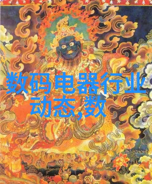 粉体输送设备-高效稳定的粉体输送解决方案