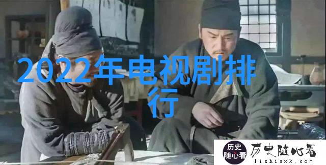 液晶电视的诞生年份1988年