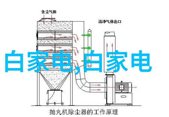 火焰与阴霾的共舞地狱公寓的沉默守护者