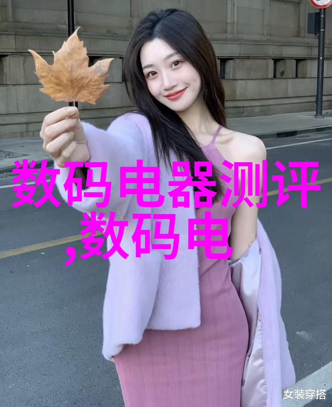 他是如何克服困难坚持不懈到达巅峰的