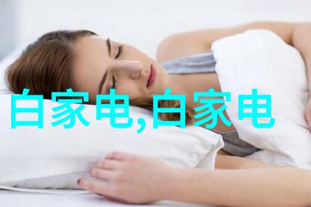 夏季冰箱调节技巧揭秘1-7档哪个档位最省电且效果最佳