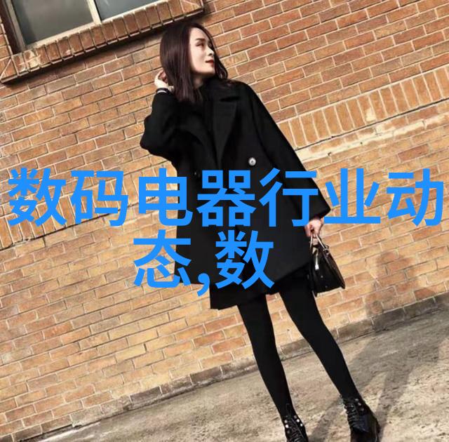 新闻摄影作品捕捉瞬间的真相与美