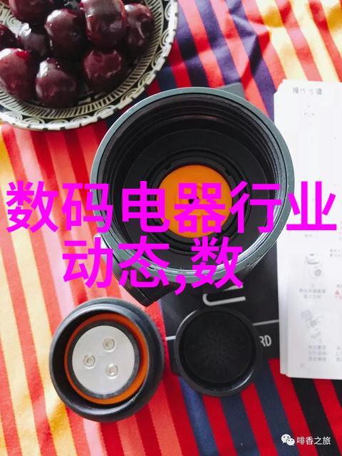 在进行液压圆锥破碎机安装时需要遵循哪些安全措施