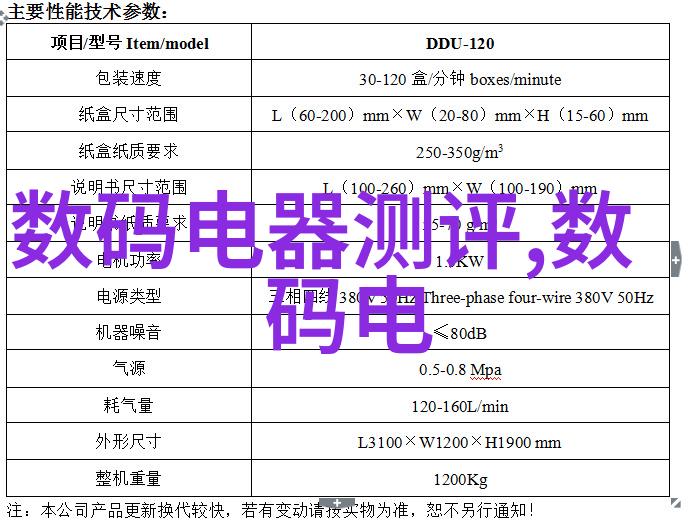 工装水电工程报价明细表详细的施工预算单