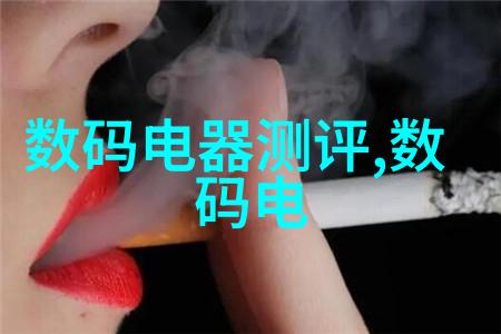 仪器仪表就业岗位的未来发展趋势是什么