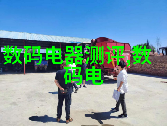 陶瓷组合连环轻瓷全瓷组合填料又岂不知三瓣六瓣填料的安装要求