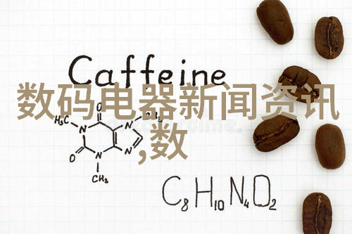 坐便器装置方法你应该理解一下