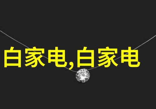 中国摄影作品欣赏-镜头下的中华美探索中国摄影艺术的深度