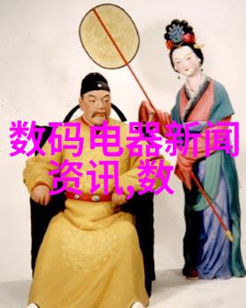 家居美学进门即见的客厅装修效果图展示温馨舒适的生活空间设计