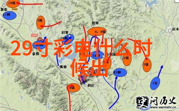 入住准备打包必需品迎接新居的第一夜