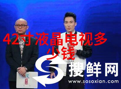 主卧室装修效果图大全2013年精选图片