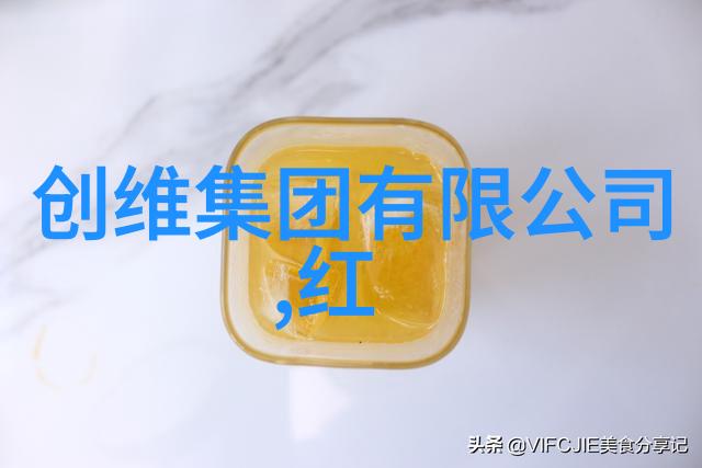 不锈钢丝网波纹填料密度-优化金属筛分效率的关键因素