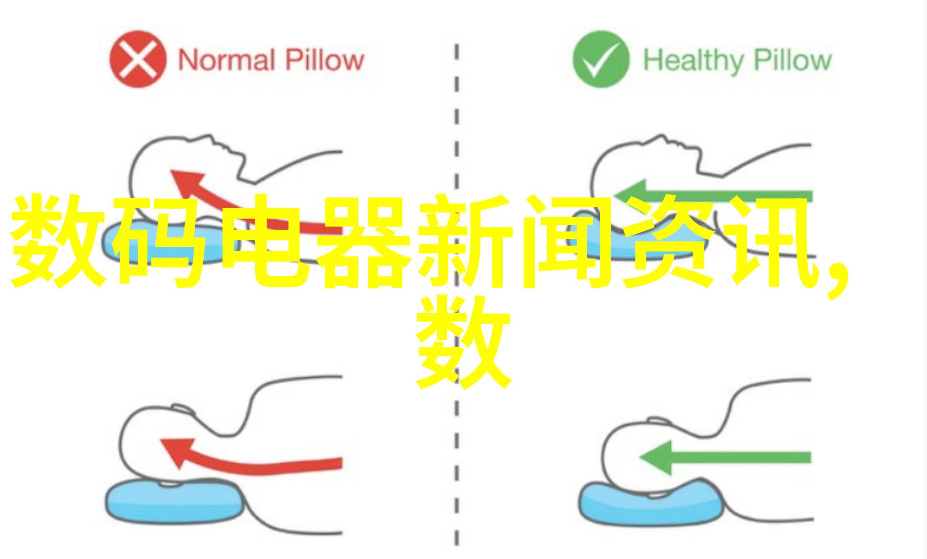 家居改造-轻盈透视玻璃雨棚如何提升庭院空间的魅力