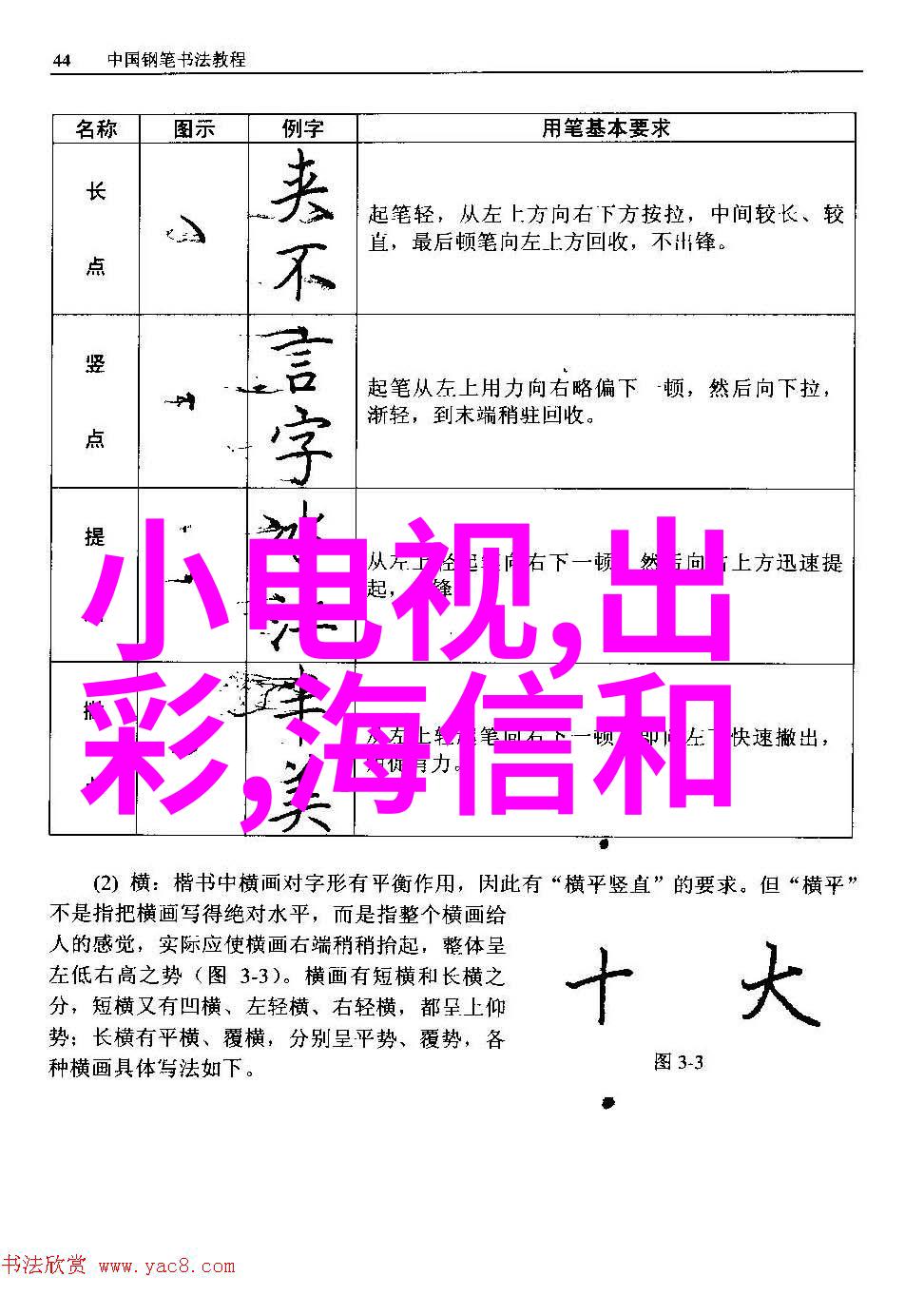 自攻螺钉咱们的生活小技巧