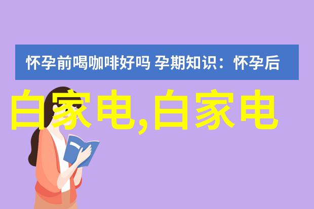 水电工程施工合同详细协议专业水电工承包商与业主签订的全面的合同文件