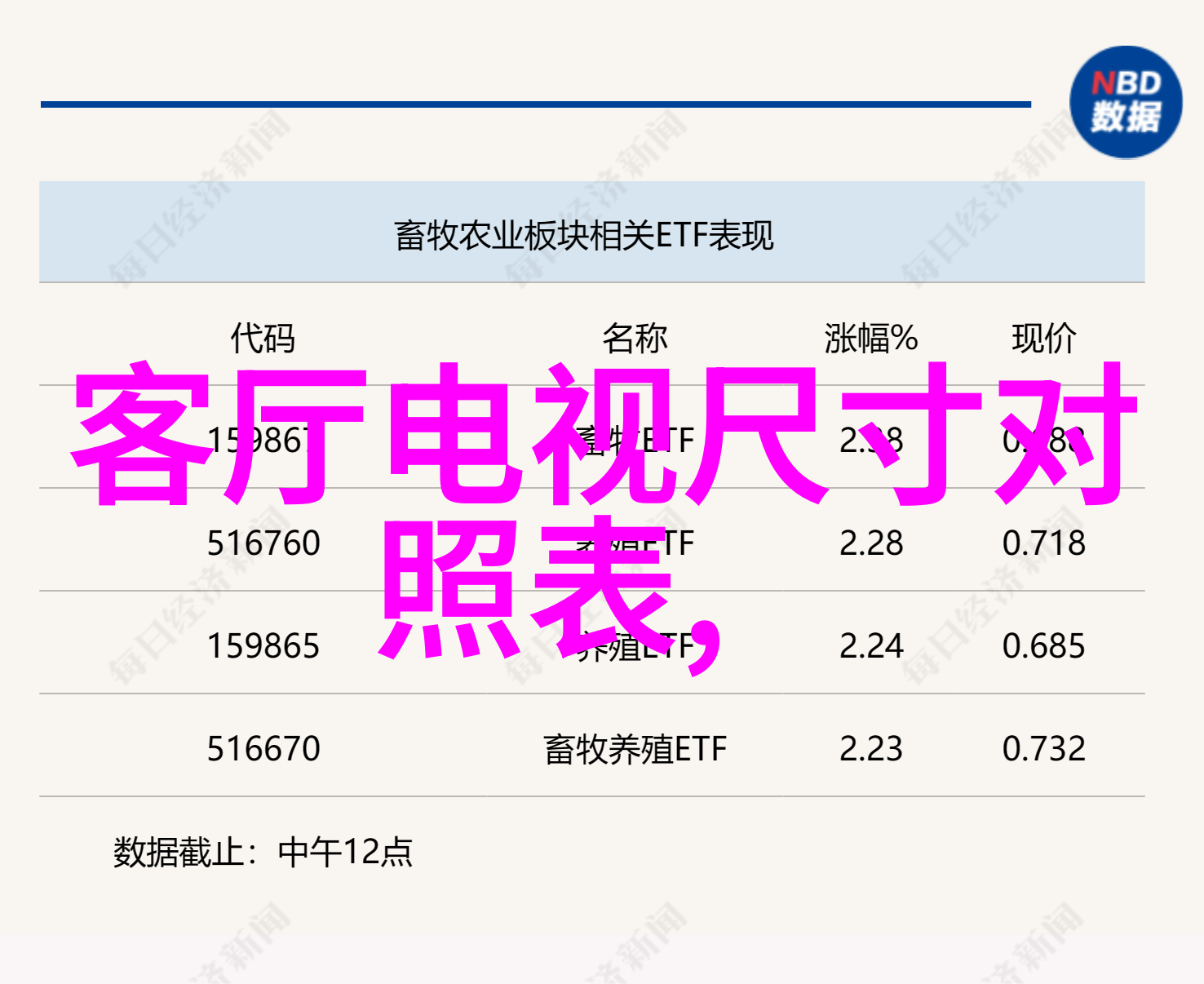 碎冰蓝玫瑰花语我与那片蓝色的花园碎冰中的玫瑰和我们的故事