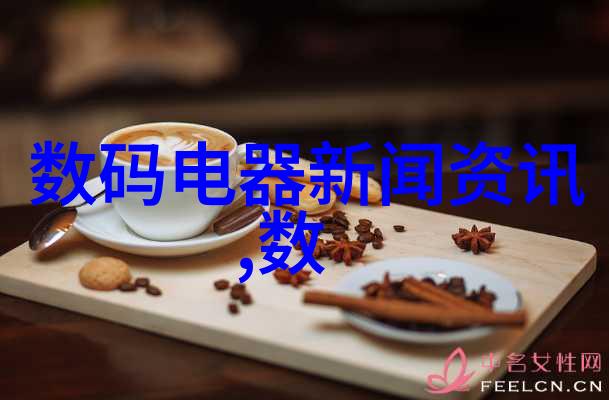 冰箱制造的温度之旅探索制冷设备厂的技术与创新