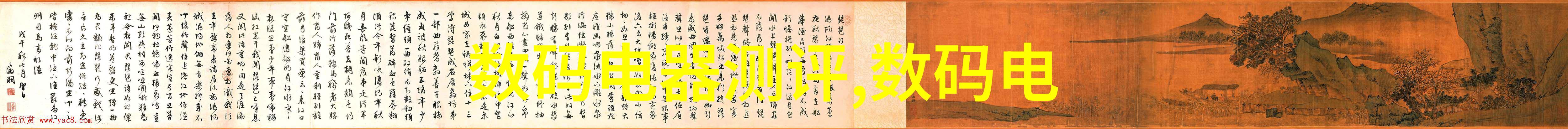 为什么一些家庭选择自建而不是购买现成房屋进行改造