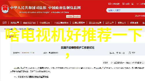 家居改造必备如何选择合适的客厅隔断效果图