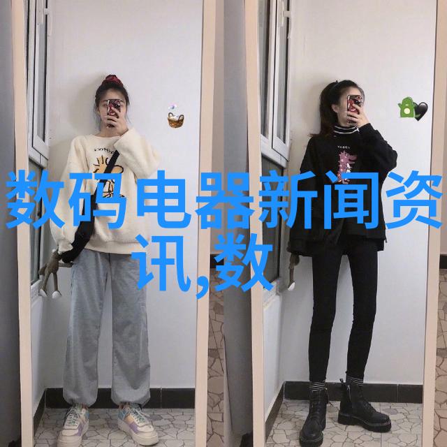 摄影基础知识-捕捉精彩摄影基础知识解析