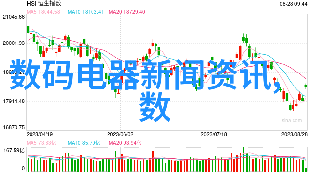 在长途列车旅行中中国人们群心理态度有什么改变吗