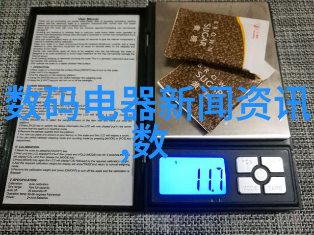 LDZH-100L立式高压蒸汽灭菌器人物操作指南