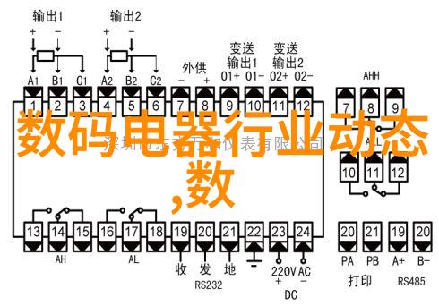 触电知识从笨拙到能手的奇迹之旅