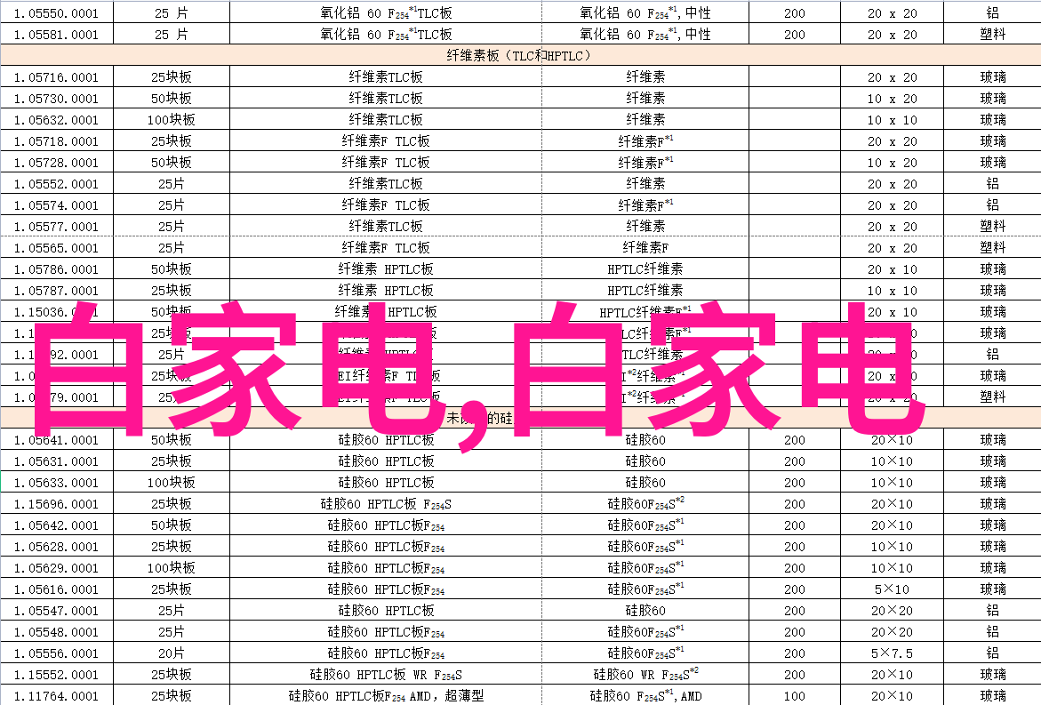 韩国面膜美容体验一边亲吻一面膜一边享受胸部的轻柔按摩