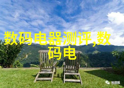 难道詹姆斯和勒布朗真的会再次团队合作吗