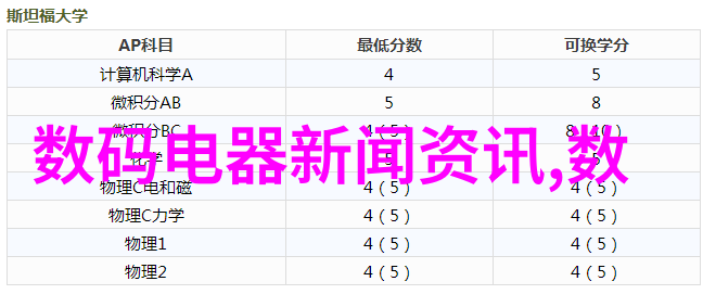 暗恋它是奶糖味的我对你的暗恋就像一盒永远不倒的奶糖