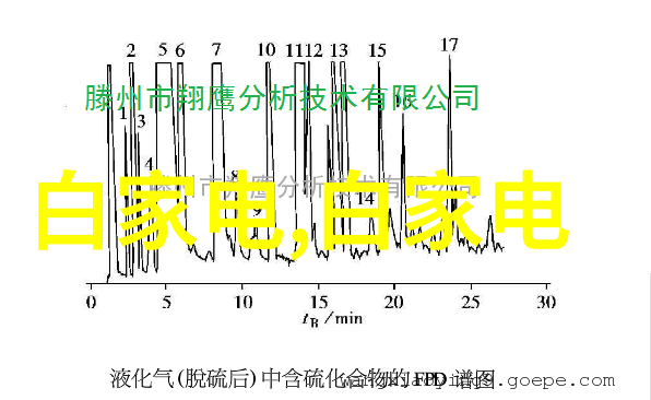 工控机的上海故事从零到英雄的芯片奇迹