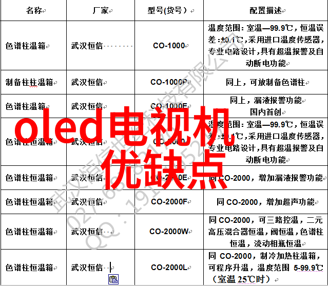 温馨居所的艺术品味客厅大气简约装饰风格探索