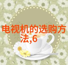 踏上创新的步伐新材料替代传统木质或金属制品作为建筑基础板材