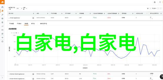 办公室设计装饰装修VI的运用犹如为一座正常100平方房子量身打造精致装饰让每一个空间都散发着独特的魅